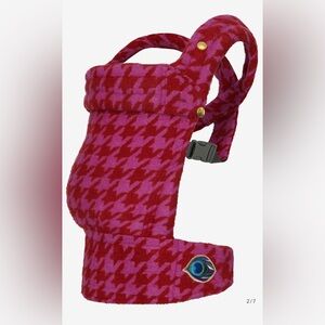 Artipoppe Discount CODE